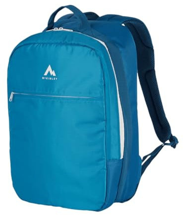 McKINLEY Cooler Rucksack 20