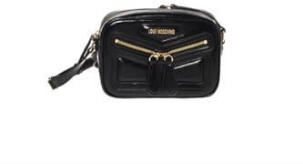 Love Moschino, Borsa A Spalla Donna