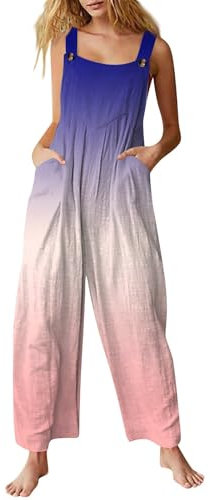 Generisch Arbeitslatzhose Damen Latzhose Damen Arbeitshose Latzhose Damen Jeans Jeans Latzhose Damen Cordkleid Damen Jeans Braun Damen Damen Jumpsuit Latzhose Arbeitsoverall Damen Beige 2XL