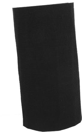 PRETYZOOM Nonslip Pool Pad Swimming Pool Mat above Ground Self-adhesive for Outdoor Use and Ground Walkway Protection