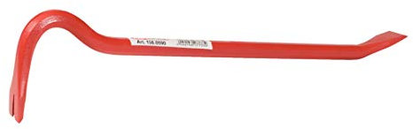 KS Tools 156.0593 Levachiodi, 800 mm