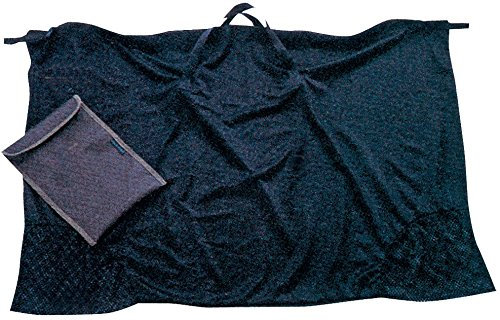 Behr Angeln Accessoires, Carp Sack, 61863