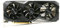 Asrock VGA Radeon RX 5600 XT Challenger 6G PRO OC