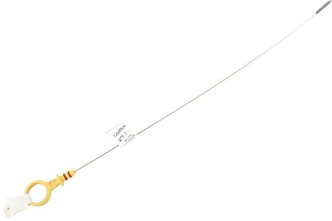 GM Genuine Parts 12648908 Engine Oil Dipstick