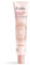 Melvita - BB cream Source de Roses tonalità chiara - Pigmenti 100% naturali, Biologico certificato, Senza siliconi, Copertura naturale, Uniforma e maschera le imperfezioni - Azione 6-in-1-Tubo da 40ml