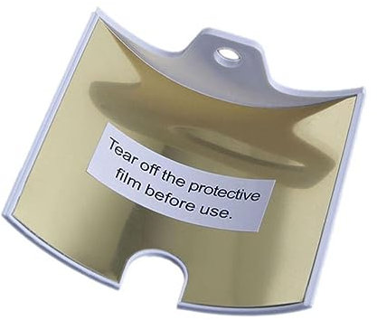 ZEZEFUFU Amplificateur d'antenne à couverture complète pour drone DJI Phantom 3 Standard Remote Control