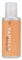Loving Joy Vanilla Massage Oil 60ml, Edible Sensual Massage Oil with Sweet Almond Oil, Grapeseed Oil & Vitamin E for Erotic Wellness