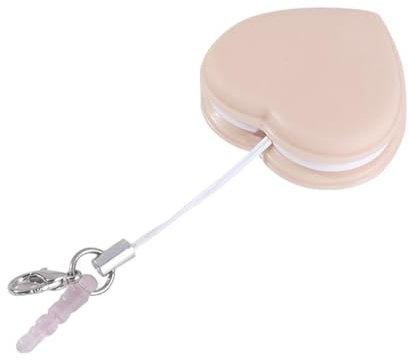 Macaron Phone Screen Cleaner Macaron Computer Screen Cleaner Wipes Reusable Cleaning Wipes Glasses Cleaner Cloth