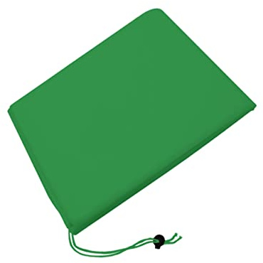 Milisten Housse De Protection pour Plantes Hiver Enveloppe De Plantation Résistante Au Froid Housses De Jardinage pour Plantes De Jardin