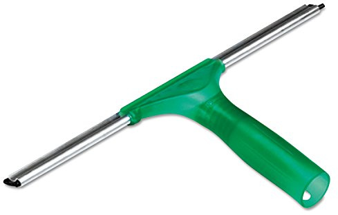 Unger US300 UniTec Limpiacristal Light, Tamaño 30 cm
