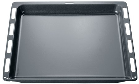 Bosch Universalpfanne/pyrolysefähig