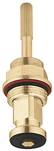 Grohe Oberteil 1 06186000