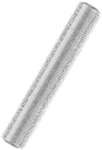 Green Stuff Rolling Pin Dutch Bricks 15mm