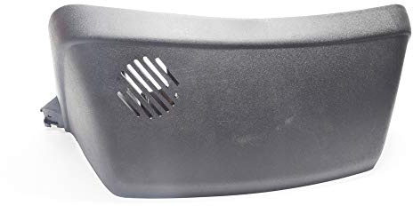 PARAFANGO ANTERIORE ORIGINALE PIAGGIO APE 50 TL6T