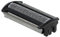vhbw Rasierkopf kompatibel mit Philips BodyGroom S5000 BG50xx Elektrorasierer, schwarz
