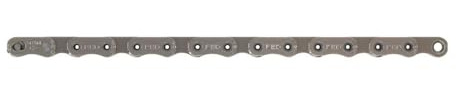 Sram Schaltungskette-2131056301 Mehrfarbig 12-Fach