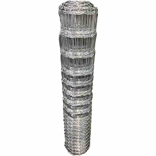 Siena Garden N16291 Knotengeflecht, Metall