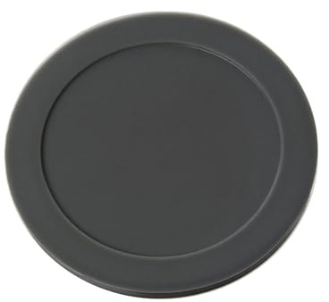 Paxanpax PLD498 Geschirrspüler-Klarspüler-Dichtung, passend für Whirlpool ADP, ADG