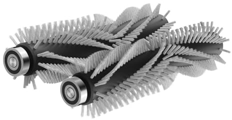 Wagner Stone Brush Kit Intense - Brosses de nettoyage pour les surfaces en pierres encrassées