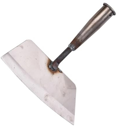 GALPADA Giardinaggio Ergonomica Strumento Versatile Per Diserbo e Trapianto e Adatta Donne