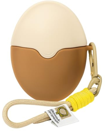 Aplicador de crema solar en roll on recargable para niños, roll on rellenable de crema solar, aplicador en roll on rellenable, aplicador de leche, aplicador de loción, cepillo de protección solar