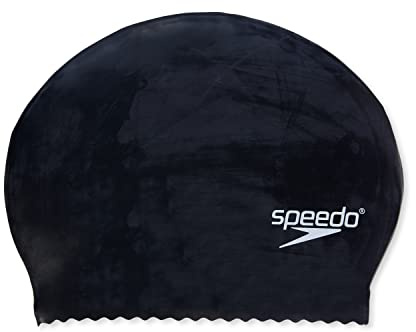 Speedo kvinnors vattensko surf stickad - tillverkare avbruten, blå dimma, 9 kvinnor USA