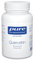 Pure Encapsulations - Quercetin - Pflanzenstoff (Flavonoid) - 120 Kapseln