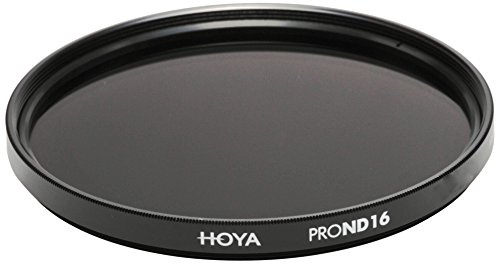 HOYA ND FIlter PRO-ND16 D49mm