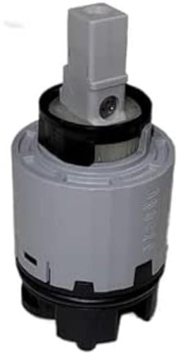 Hansa Hansaeco Steuerpatrone 35mm, 59912324