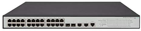 HP JG962A#ABB