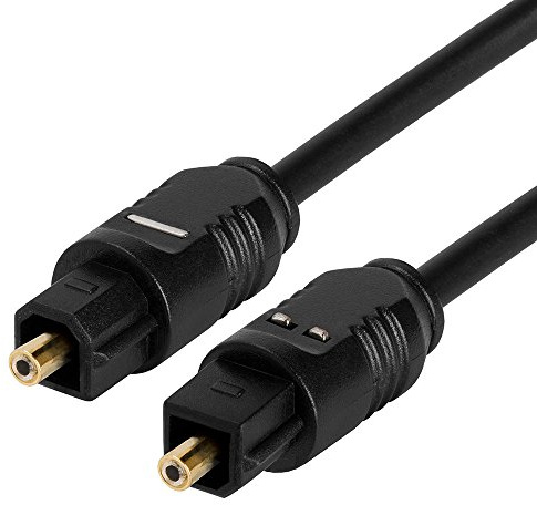 Majority Optical Cable