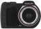 Sealife Micro 3.0 64 GB, SD, usb