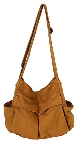 HUALEENA Hualeyna035 Messenger