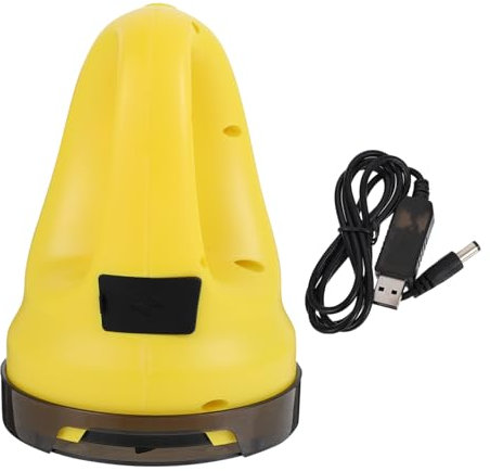 Yardwe 1 Set Schneeentferner Eiskratzer Autos Winter Eiskratzer Windsheld Schneeschaber Wisking Tool Elektroauto Schneeräumwerkzeug Windschutzscheiben Reinigungswerkzeug Frost