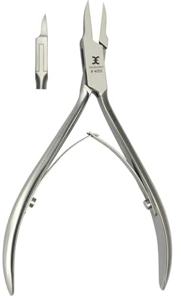 Eckennagelzange 11.5 cm