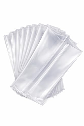 Cup Sealing Film Bag for Commercial Burger Machine