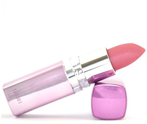 Maybelline Jade B07867 Water Shine Lippenstift 108