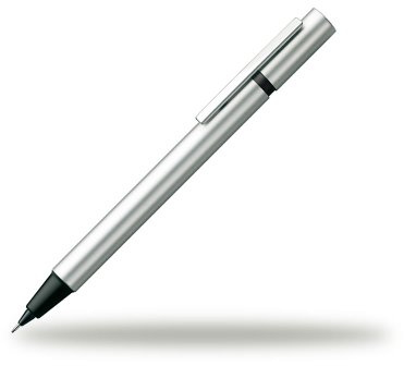 Lamy Druckbleistift pur