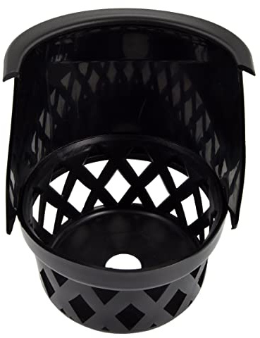 Winsport Billardkugel Einfalltasche Ausführung Korb Universal 22 cm