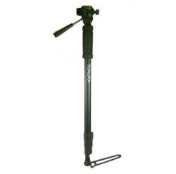 MONOPIE TOKURA MODELO BEIJIN