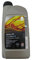 GM ORIGINAL 1 L 5W-30 dexos2