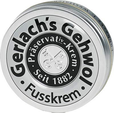 Eduard Gerlach GmbH