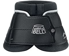 Veredus Safety Bell Hufglocke