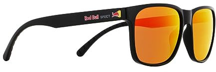 Red Bull Spect Eyewear EARLE-002P