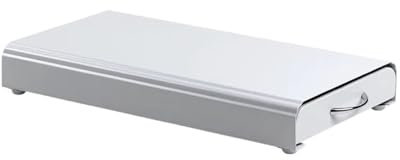 Caja de almacenamiento de cápsulas de café en grano, cajón organizador for verduras, colector de cápsulas, soluciones de almacenamiento de cápsulas, organizador de cápsulas for máquina de café, caja d