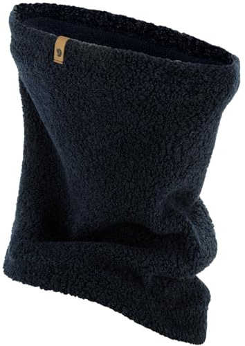 Fjällräven Unisex Kaitum Nackengamasche (1er Pack)
