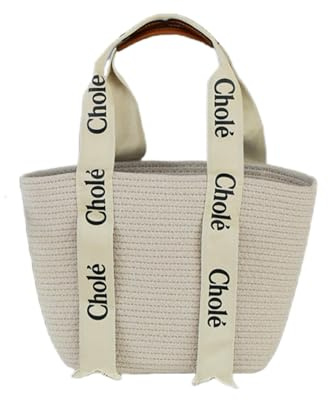 QOMJSDLP Strohtaschen Damen Shopper Einfache Große Kapazität Student Mode Summer Style Casual Gewebte Handtasche Silber Strohhalm Tasche-Khaki