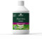 Optima Aloe Vera Complex Juice, Natural, Vegan, Cruelty Free, Food Supplement, 500 ml, Aloe Pura