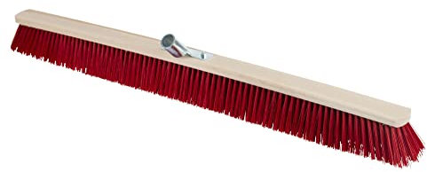 Kerbl Großraumbesen 100cm