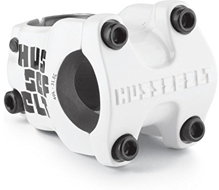 Truvativ Vorbau Stylo Race